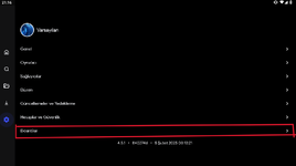 Screenshot 2025 02 07 211612