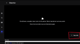 Screenshot 2025 02 07 211429
