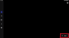 Screenshot 2025 02 07 212407