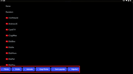 Screenshot 2025 02 07 212636