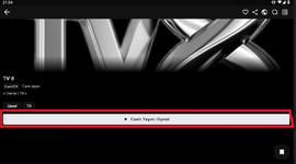 Screenshot 2025 02 07 213441