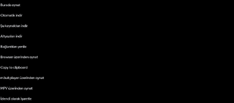 Screenshot 2025 02 07 213659