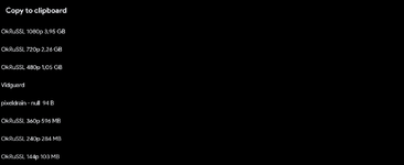 Screenshot 2025 02 07 214201