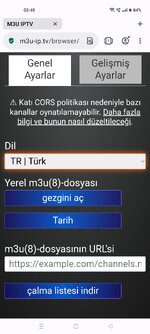 Screenshot 2025 02 08 02 45 36 22 4641ebc0df1485bf6b47ebd018b5ee76
