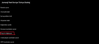 Screenshot 2025-02-07 214041.png