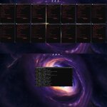Fotoramio 1