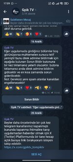 Screenshot 2025 02 08 17 09 03 483 orgtelegrammessenger