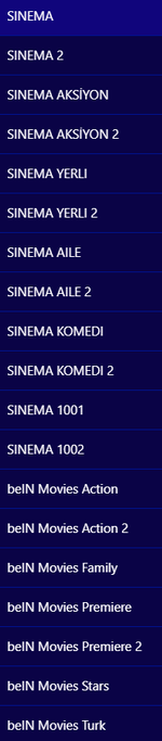 1739024800431