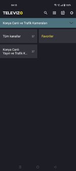 Screenshot 2025 02 09 04 13 31 36 013dba30cae4674f6b0947ea3c272499