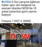 1000009267