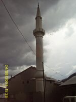 S4031924.JPG
