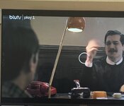 IMG_7182.jpeg