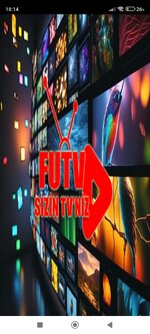 Screenshot_2025-02-09-18-14-09-580_uftv.apprfm.jpg
