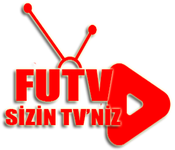 futv.png