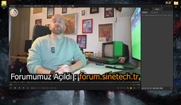 Ekran görüntüsü 2025-02-10 004834.png
