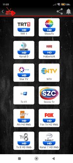 Screenshot_2025-02-10-11-01-46-281_uftv.apprfm.jpg