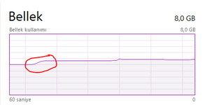 1.PNG