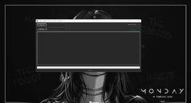 1739204251398
