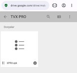 Screenshot_2025-02-10-19-53-01-085_com.opera.browser-edit.jpg