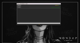 1739206622740