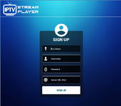 Iptv