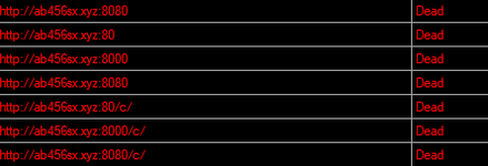 1739219980339