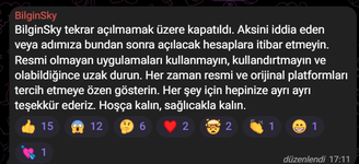 1739374731444