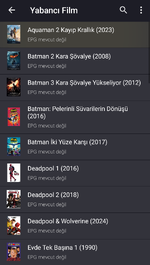 Screenshot 20250212 215716