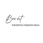 Kefet berat beratkandili beratkandilinizmbarekolsun beratkandilimizmbarekolsun kandil