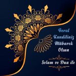 berat kandili.jpg