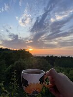 IMG 7609