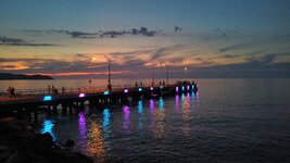 Dji fly 20230802 202652 340 1692725767902 photo optimized