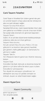 Screenshot_2025-02-13-16-45-12-604_com.android.updater.jpg