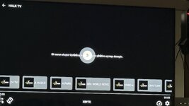 IMG_7309.jpeg