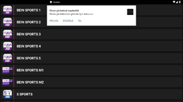 Screenshot_20250214-073617.png