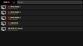 Screenshot_20250214-074252.png