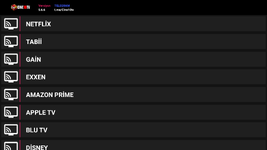 Screenshot_20250214-073813.png