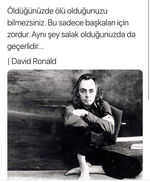 1739529776677