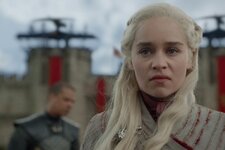 Dracarys