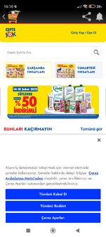Screenshot_2025-02-14-16-10-43-173_aktuel.urunler3.jpg