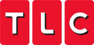 1739589464759 1739589464759