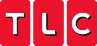1739589861140