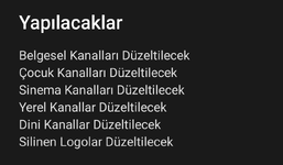 Screenshot 20250215 102703