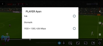 Screenshot 20250215 204209