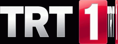 TRT 1 HD