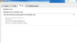 Vlc