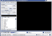 Capture 20250217 002206