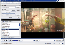 Capture 20250217 002344