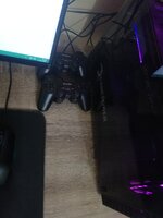 thumbnail_IMG_20250217_111958.jpg