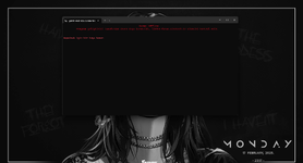 1739823441687